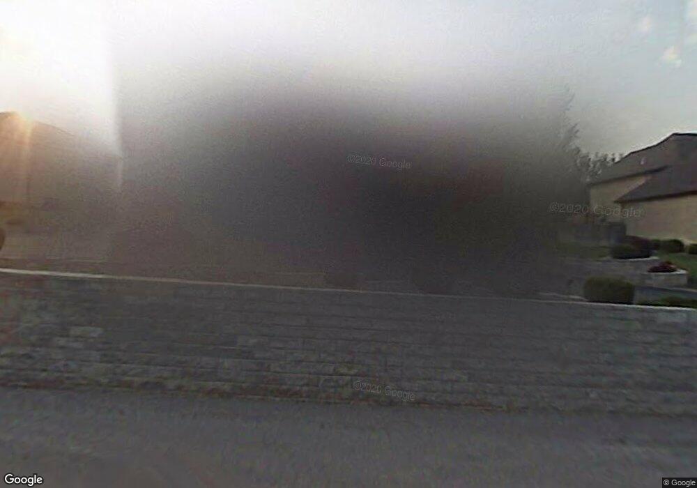 2045 N Preakness Dr, Nixa, MO 65714 - photo 1