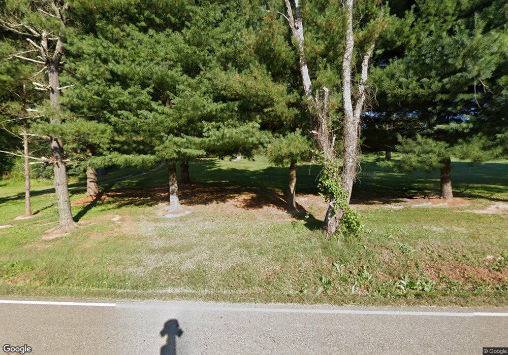 19201 County Road 6, Coshocton, OH 43812 - photo 1