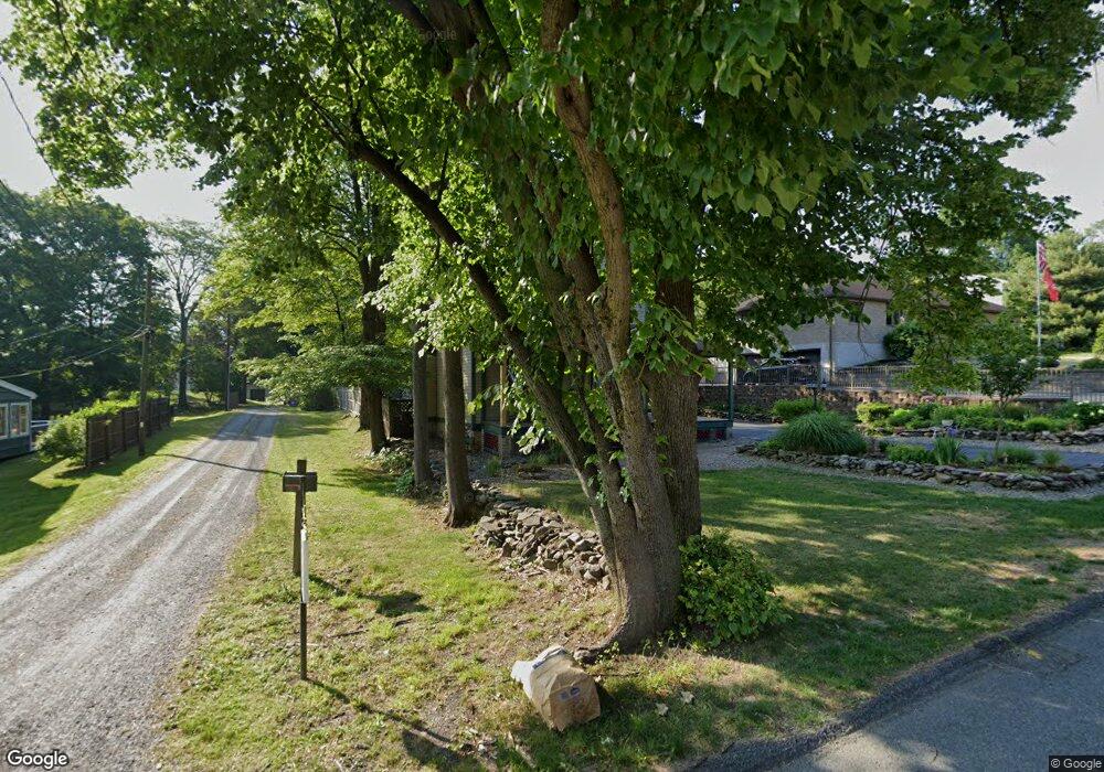 69 Duncan Ave, Cornwall On Hudson, NY 12520 - photo 1