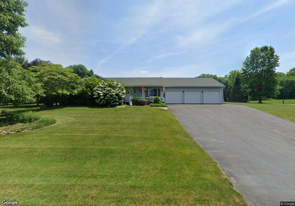 4141 Ford Dr, Emmaus, PA 18049 - photo 1