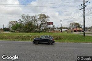 58 Johnston St, Lafayette, LA 70501