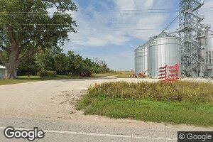 17959 480th St, Havelock, IA 50546