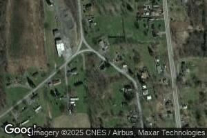 8173 High St, Port Byron, NY 13140