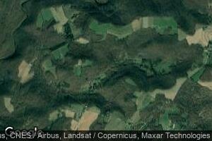 0 Hexie Rd Unit 96005987, Upper Turkeyfoot Township, PA 15557