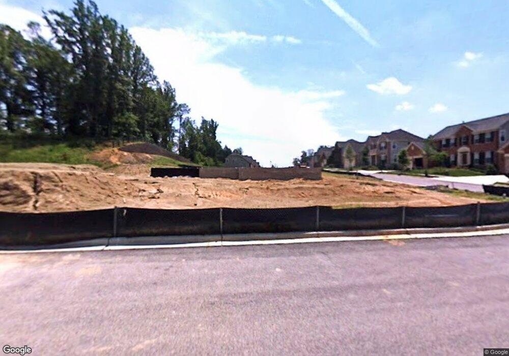 15506 Glastonbury Way, Upper Marlboro, MD 20774 - photo 1