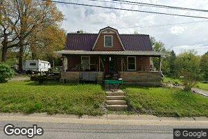 5339 Chestnut Grove Hwy, Grampian, PA 16838