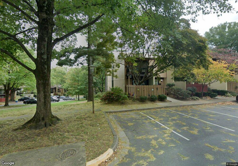 11172 Saffold Way, Reston, VA 20190 - photo 1