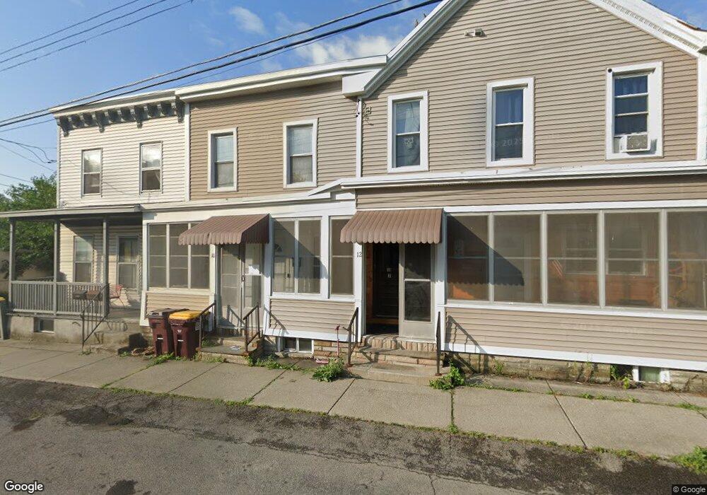 10 Richmond St unit 1, Albany, NY 12205 - photo 1
