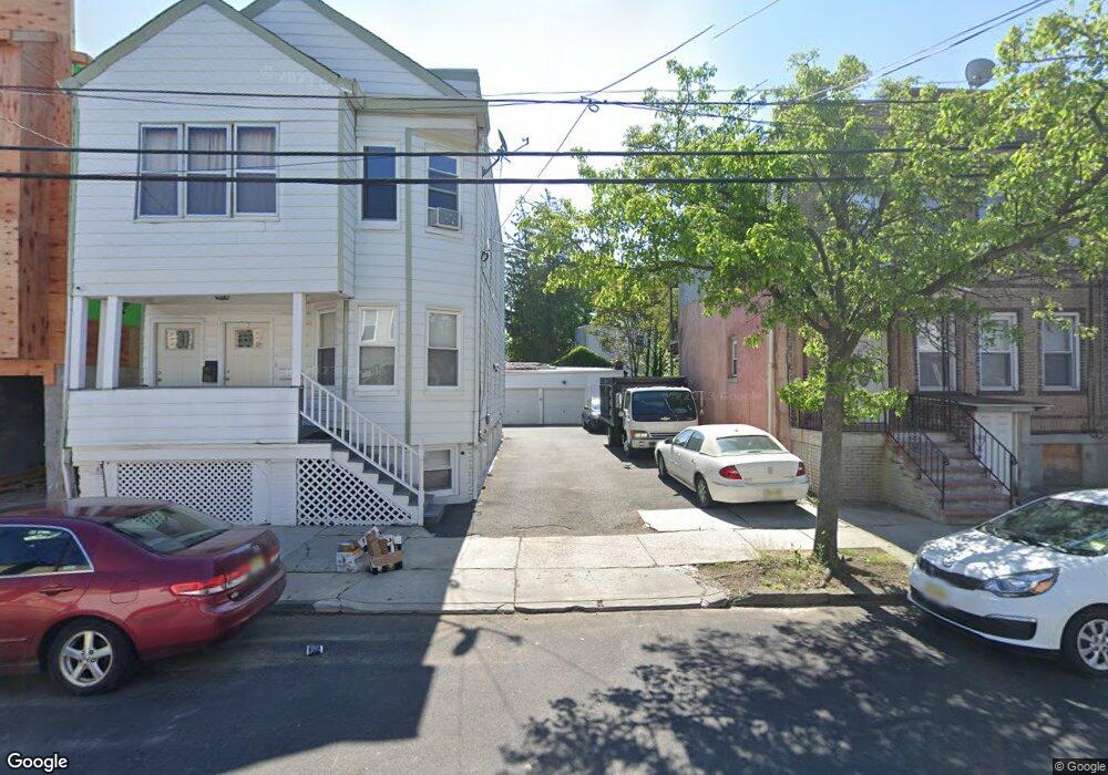557 N 9th St unit 559, Newark, NJ 07107 - photo 1