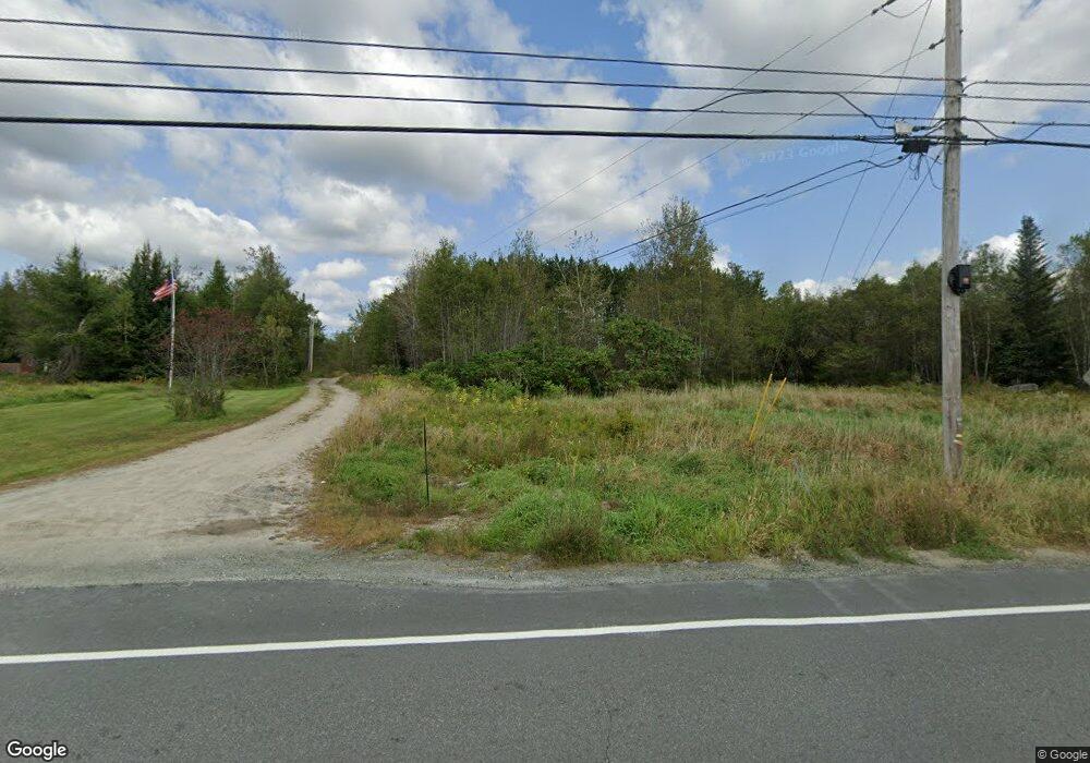 941 Nh Route 118, Canaan, NH 03741 - photo 1