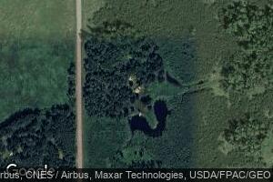 90174 Willow Hay Rd, Kerrick, MN 55756