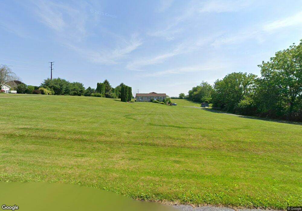 526 Church Rd, Bath, PA 18014 - photo 1