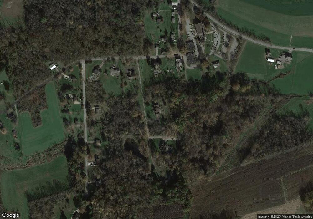 121 Brian Dr, Herminie, PA 15637 - photo 1