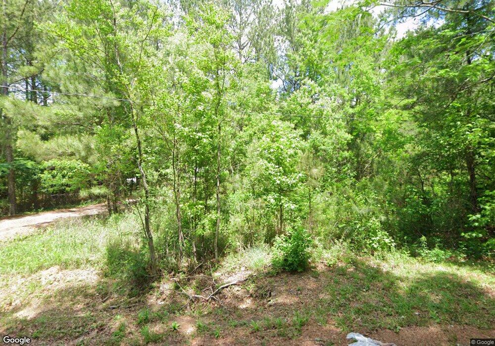 56 Wansley Rd, Laurel, MS 39440 - photo 1