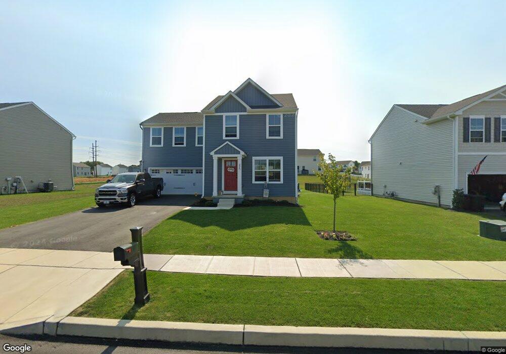 226 Coffee Goss Rd, Marietta, PA 17547 - photo 1