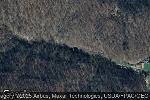 522 Mud Fork, Spencer, WV 25276