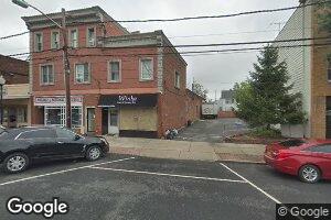 244 Dayton Ave, Clifton, NJ 07011