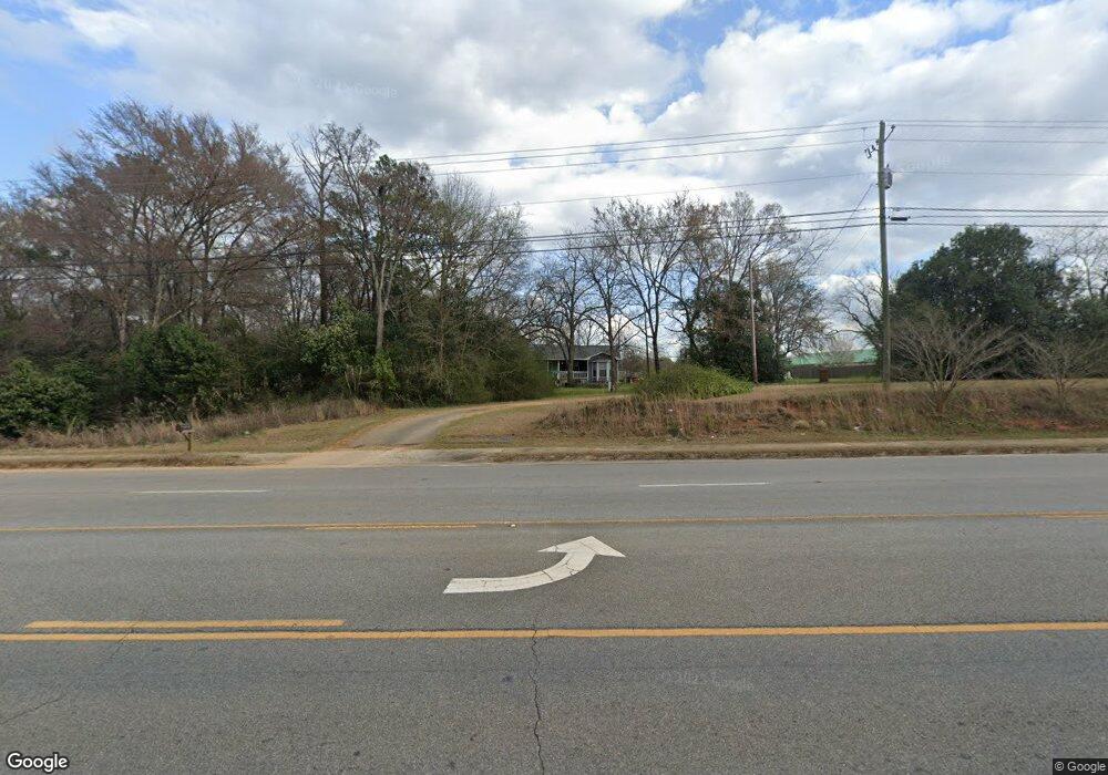 6750 Houston Rd, Macon, GA 31216 - photo 1