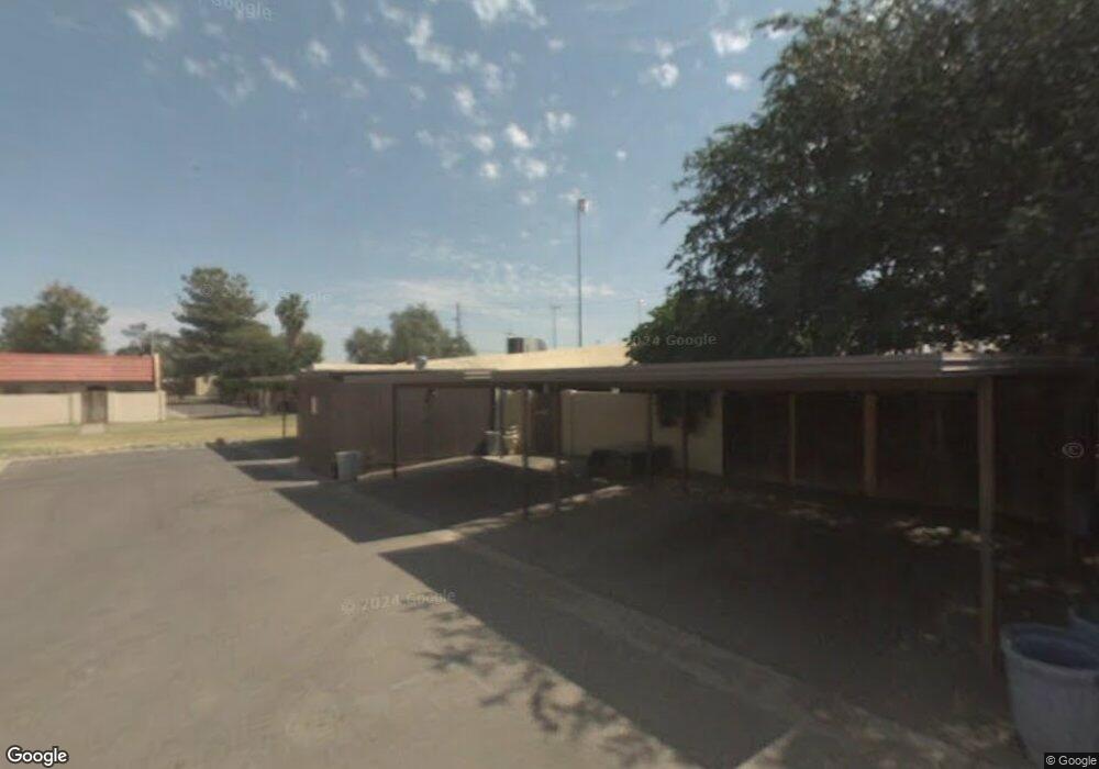 3306 W Tangerine Ln, Phoenix, AZ 85051 - photo 1