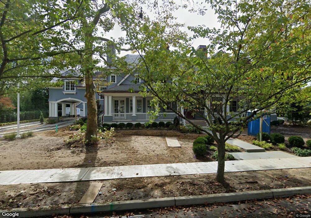 27 Vroom Ave, Spring Lake, NJ 07762 - photo 1