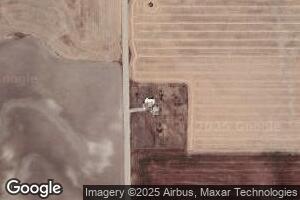 4192 County Road 71, Fleming, CO 80728