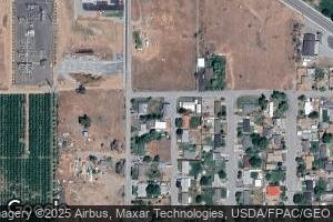 2 Douglas St, Rock Island, WA 98850