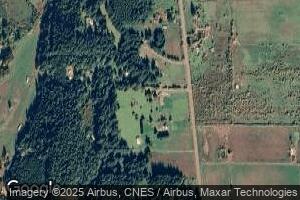 79930 Territorial Rd, Lorane, OR 97451