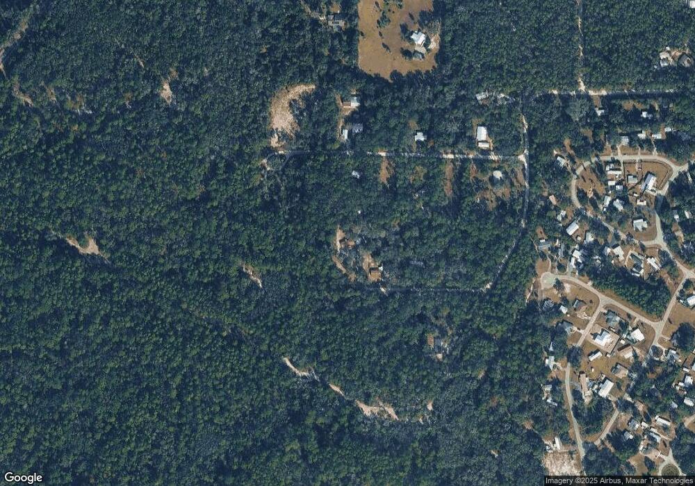 19181 SW 108th Ln, Dunnellon, FL 34432 - photo 1