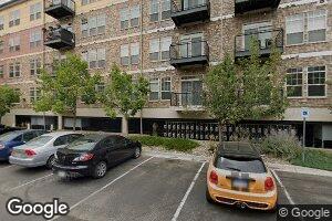 13456 Via Varra Unit 134, Broomfield, CO 80020