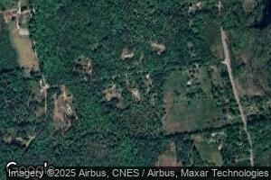 31 Wilson Rd, Canterbury, NH 03224