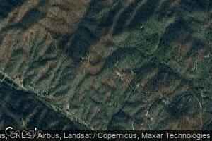 Lot 8 Joshua Rd, Rosman, NC 28712