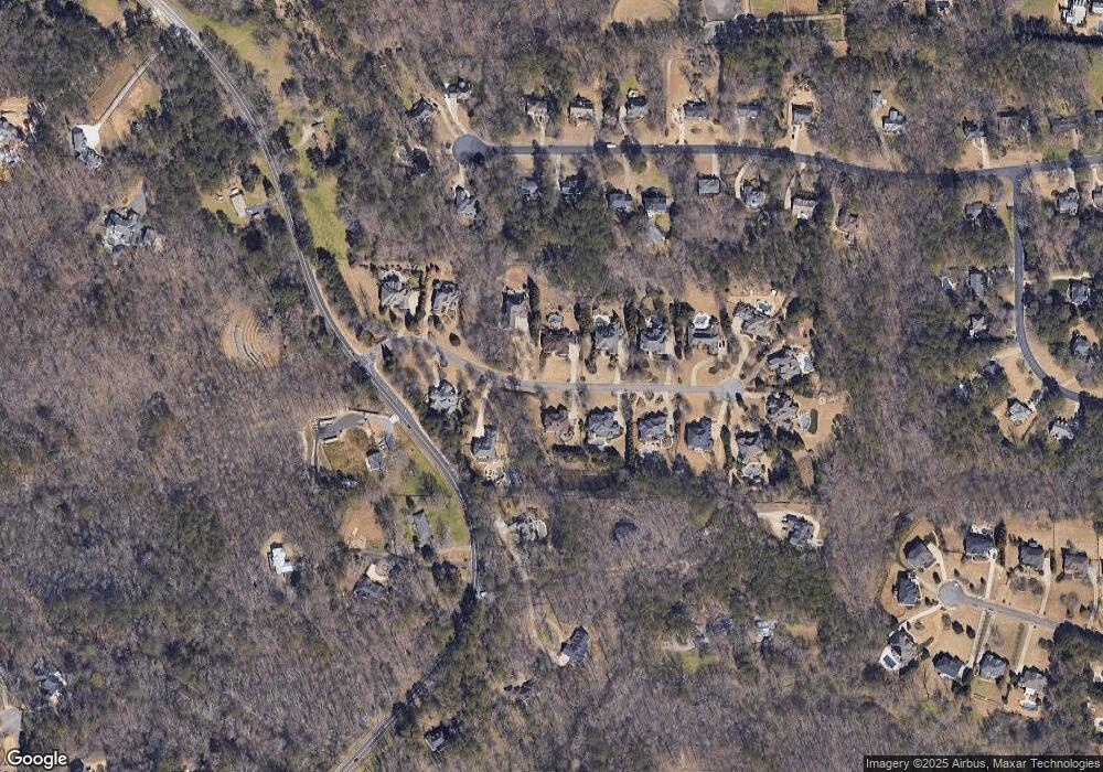 0 Tramore Place unit 7446603, Milton, GA 30004 - photo 1