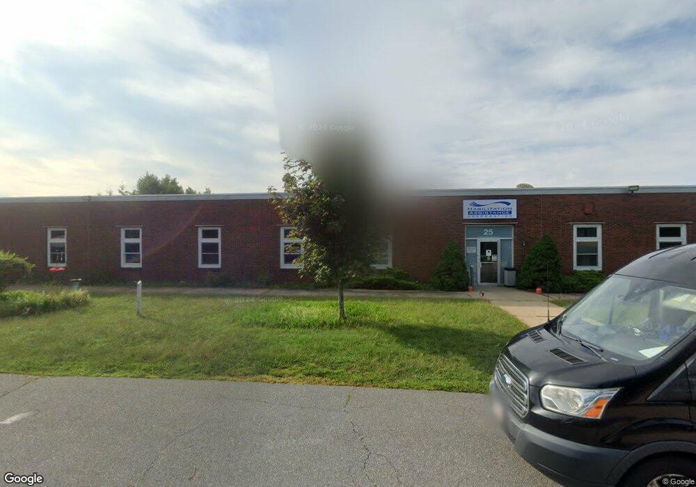 25 Barlows Landing Rd, Pocasset, MA 2559 - photo 1