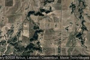 Parcel 11 Big Sky Trail, Elbert, CO 80106