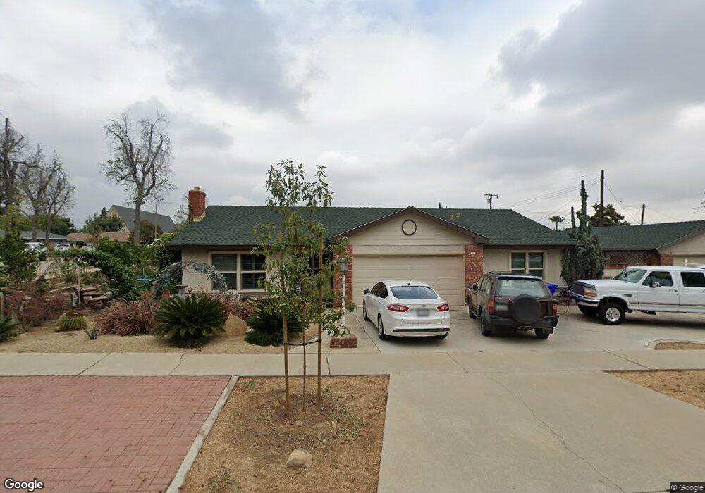 1568 N 2nd Ave, Upland, CA 91786 - photo 1