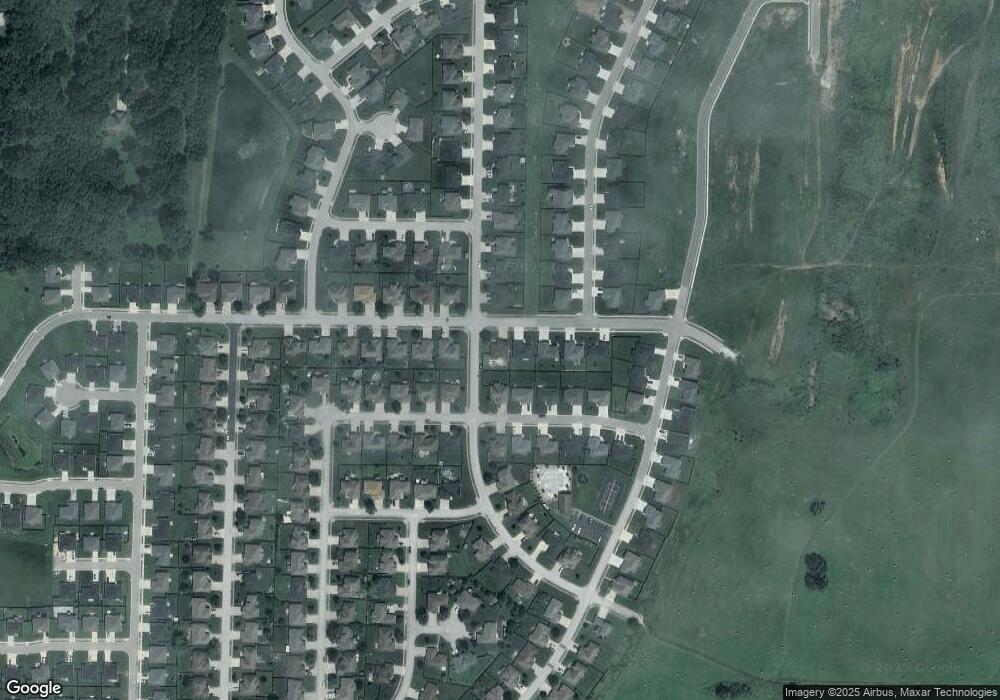 1736 E New Madrid, Republic, MO 65738 - photo 1