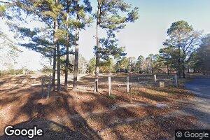 388 Polk Road 26, Hatfield, AR 71945