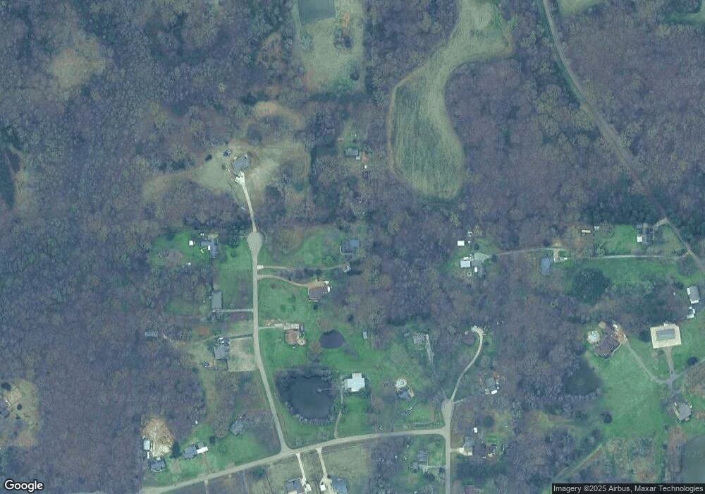 20 Old Joe Dr, Hernando, MS 38632 - photo 1