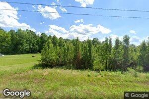 13885 Saint John Rd, Rineyville, KY 40162