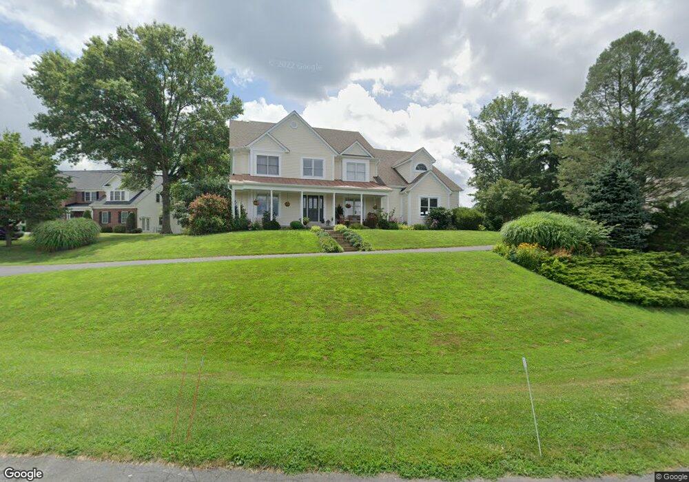 21732 Brink Meadow Ln, Germantown, MD 20876 - photo 1