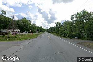 0 Off Fenwick Rd Alexandra Way Unit 1550741, Belmont, ME 04952
