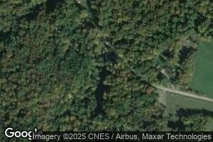 2041 Shaw Rd, Forestville, NY 14062