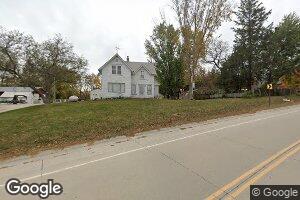 14636 417th Ave, Mabel, MN 55954