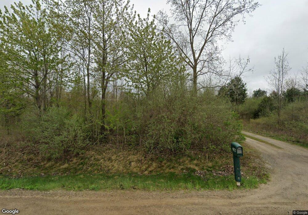 6227 Cook Rd, Swartz Creek, MI 48473 - photo 1