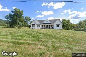 776 Monastery Rd, Elysburg, PA 17824