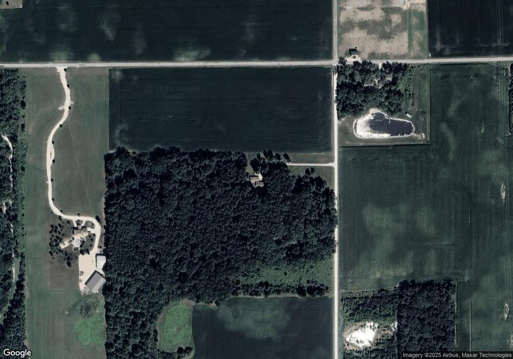 3106 S 600 W-1, Bluffton, IN 46714 - photo 1