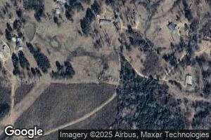 362 Grady Rd, Olla, LA 71465