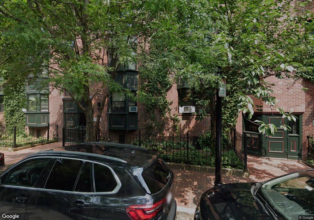 105 W Concord St unit 8, Boston, MA 02118 - photo 1