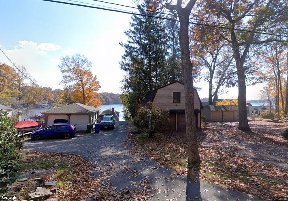 53 Bay Rd, East Hampton, CT 06424 - photo 1