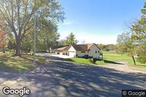 1280 American Legion Dr, Plain, WI 53577